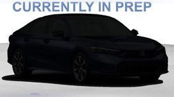 2012 Toyota Avalon Limited