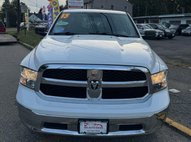 2015 Ram Ram Pickup 1500 SLT