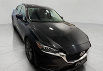 2020 Mazda MAZDA6 Grand Touring