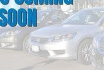2025 Subaru WRX Limited