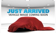 2016 Fiat 500e Base