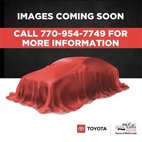 2024 Toyota Sienna Platinum 7-Passenger