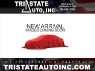 2018 Tesla Model 3 Performance