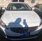 2015 Volvo V60 T5 Drive-E Premier