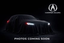 2022 Ford Expedition Timberline