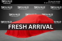 2015 Lexus IS 350C Base