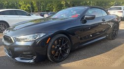 2022 BMW 4 Series M440i