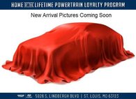 2013 Infiniti QX56 Base