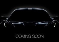 2007 BMW 3 Series 328i