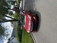 2013 Hyundai Elantra GT Base
