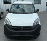 2017 Ram ProMaster City Tradesman