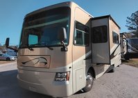 2012 Other Makes 34qfa