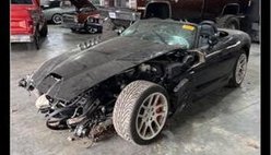 2004 Dodge Viper SRT-10