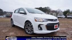 John Hiester Chevrolet Fuquay >> John Hiester Chevrolet In Fuquay Varina Nc 3 4 Stars Unbiased John Hiester Chevrolet Fuquay >> John Hiester Chevrolet In Fuquay Varina Nc 3 4 Stars Unbiased