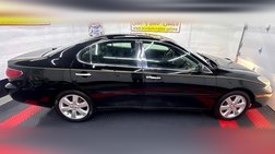 2005 Lexus ES 330 Base