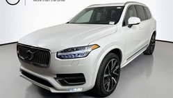2023 Volvo XC90 B6 Plus Bright Theme 7P
