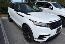 2023 Land Rover Range Rover Velar P250 R-Dynamic S