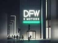 2014 Honda Civic EX-L