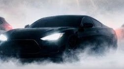 2008 BMW 3 Series 328i