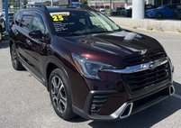2025 Subaru Ascent Touring