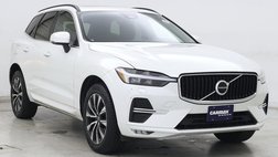 2023 Volvo XC60 B5 Core