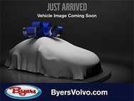 2025 Volvo XC60 B5 Plus Dark Theme