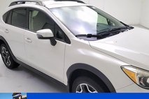 2015 Subaru XV Crosstrek 2.0i Limited