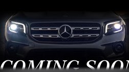 2025 Mercedes-Benz E-Class E 450 4MATIC All-Terrain