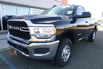 2020 Ram Ram Pickup 2500 Tradesman