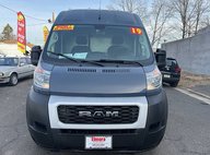 2019 Ram ProMaster 3500 159 WB