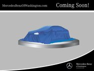 2026 Mercedes-Benz Sprinter 2500