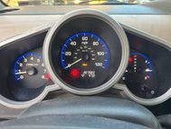 2007 Honda Element EX