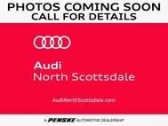 2023 Audi Q4 e-tron Premium Plus 40