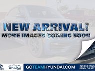 2017 Volkswagen Beetle S