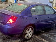 2006 Saturn Ion 3