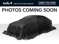 2022 Kia Carnival LX