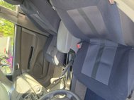 2005 Toyota Camry Standard