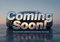 2018 Audi S5 Sportback 3.0T quattro Prestige