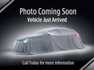2018 Chevrolet Spark LS CVT