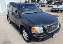 2005 GMC Envoy SLE