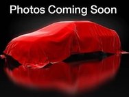 2025 Mazda CX-30 2.5 S Preferred
