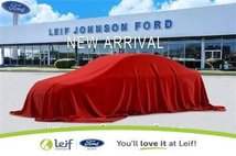 2004 Ford Taurus SE