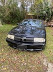 1995 Oldsmobile Achieva S