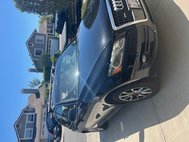 2011 Audi Q5 2.0T quattro Premium Plus
