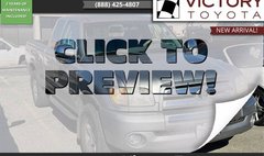 2003 Toyota Tundra SR5