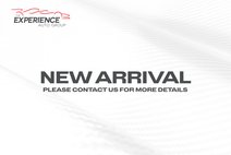 2023 Maserati Levante GT