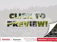 2014 Subaru XV Crosstrek Hybrid