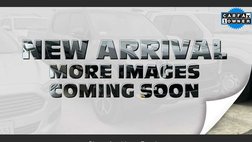 2022 Rivian R1T Launch Edition