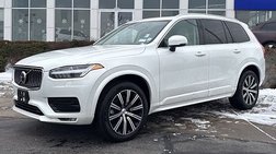 2023 Volvo XC90 B5 Core