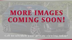 2025 Audi SQ6 e-tron quattro Premium Plus